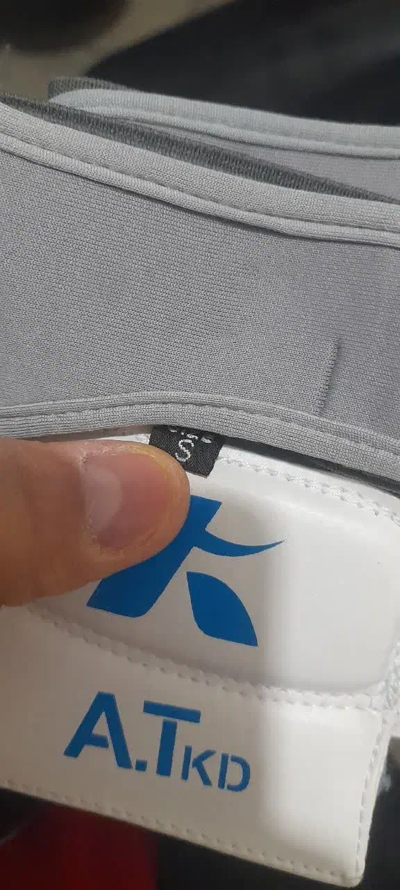 تکواندو|تجهیزات ورزشی|یزد, |دیوار