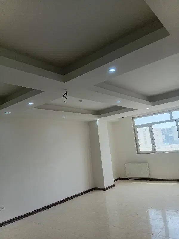 نقاشی ساختمان|خدمات پیشه و مهارت|فردیس, فردیس|دیوار