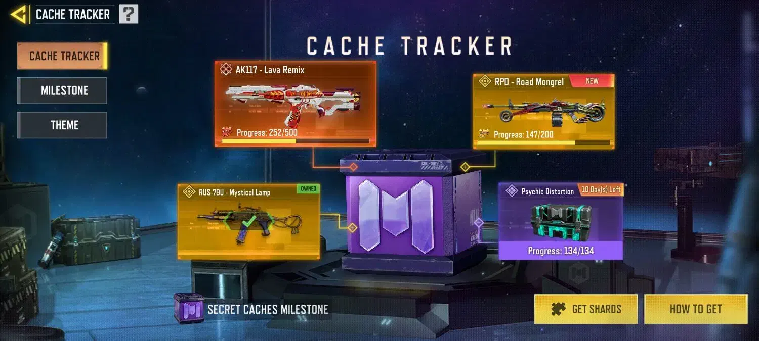 اکانت کالاف بسیار خوش شانس|کنسول، بازی ویدئویی و آنلاین|برخوار, |دیوار