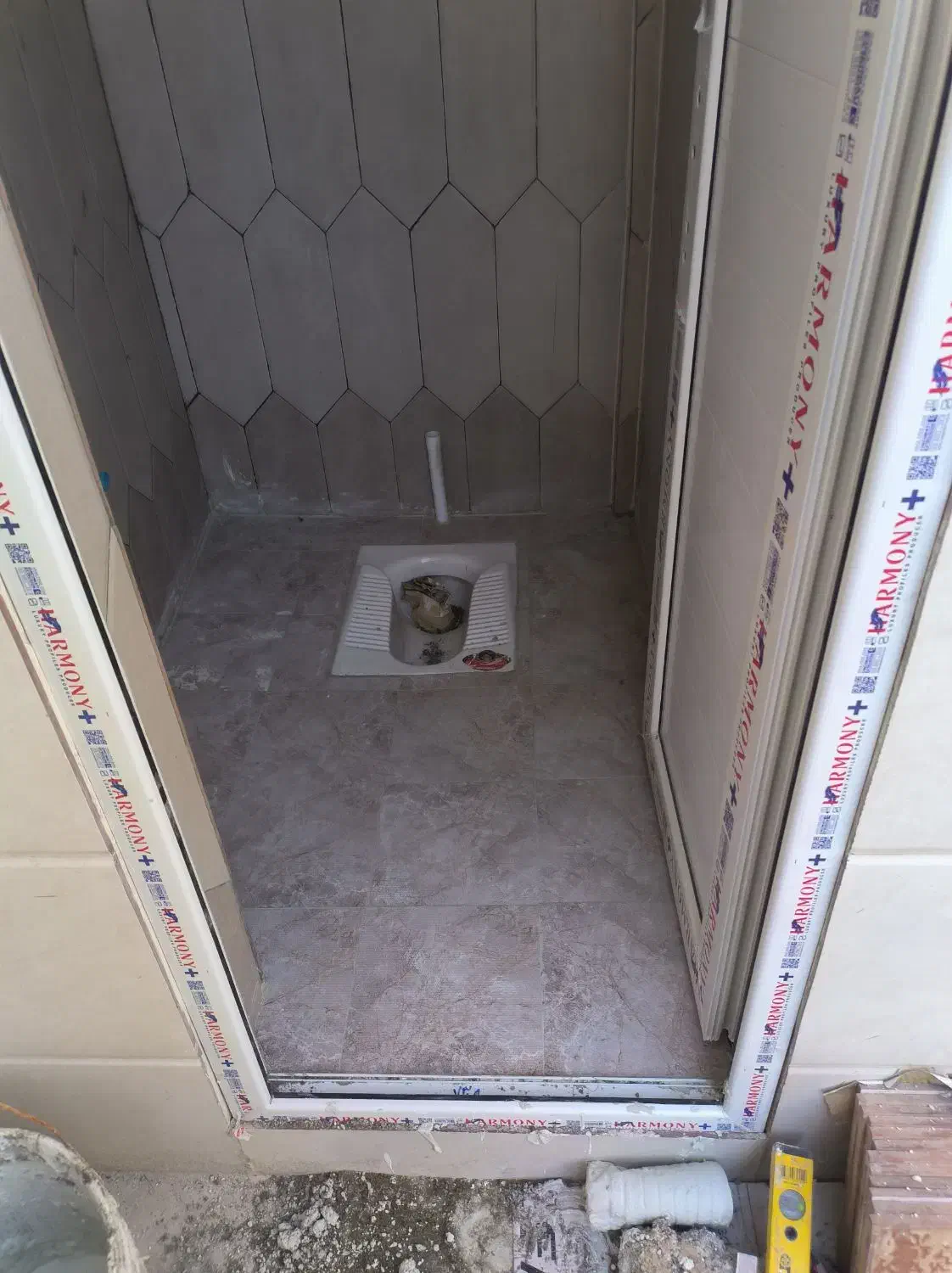 انجام هر نوع کار ساختمانی با کیفیت....|خدمات پیشه و مهارت|برازجان, |دیوار