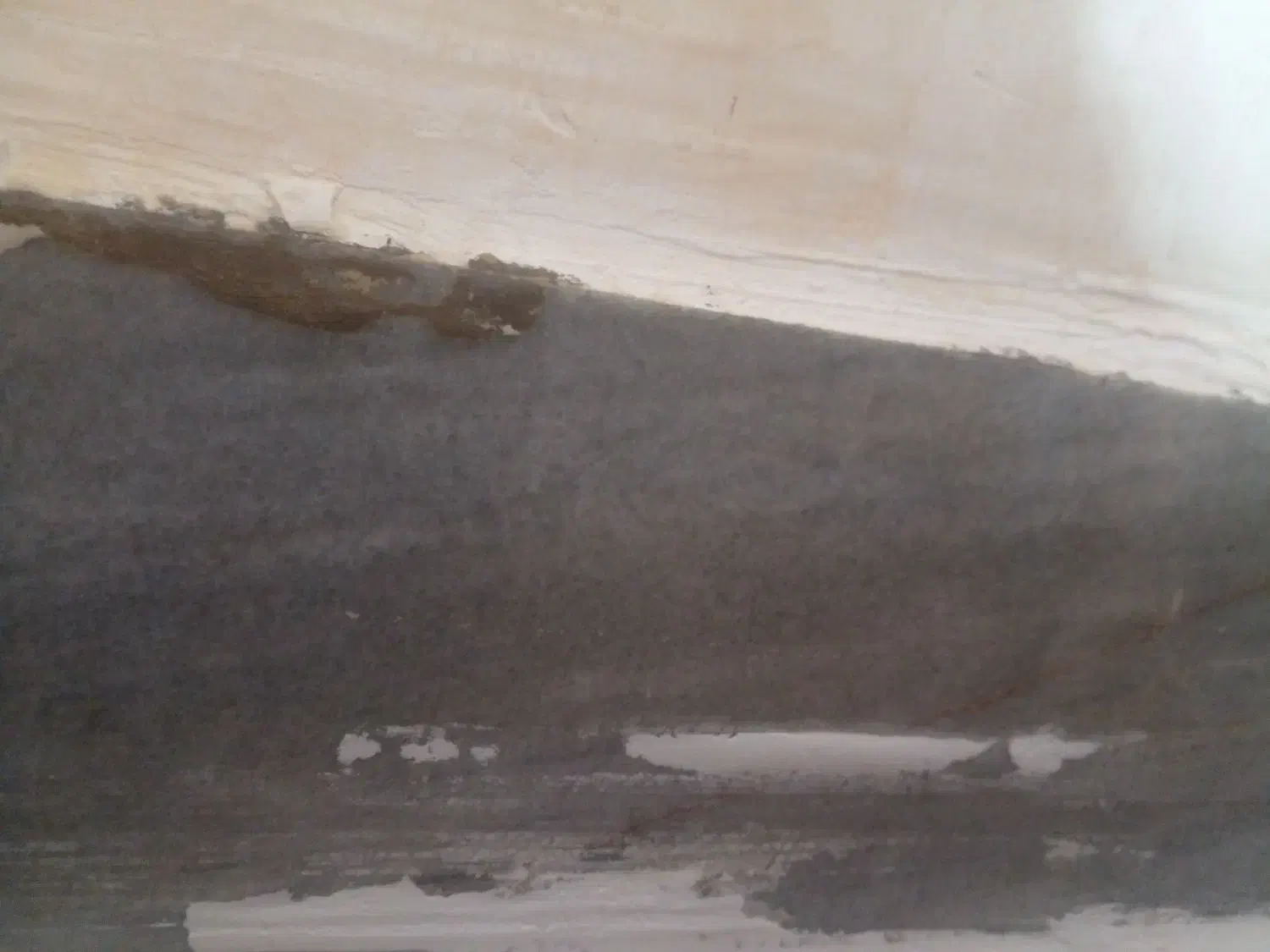 سرامیک سینم|مصالح و تجهیزات ساختمان|ایلام, |دیوار