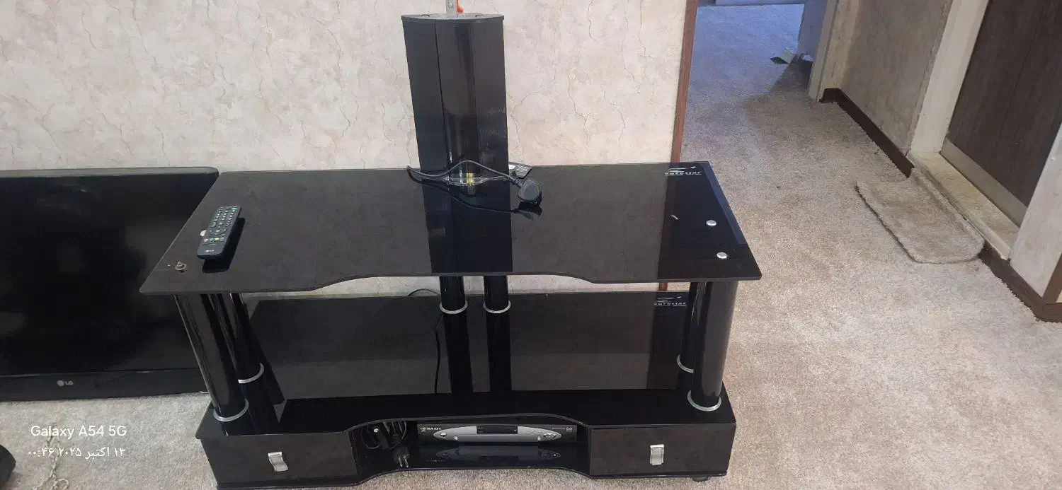 میز تلوزیون|میز تلویزیون|شیراز, ریشمک|دیوار