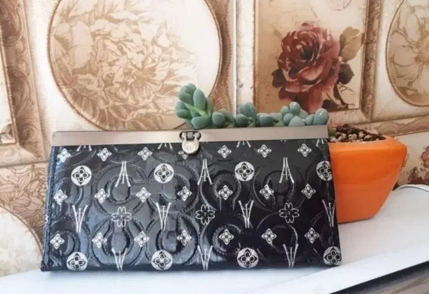 کیف پول خارجی نو|کیف، کفش، کمربند|اراک, |دیوار