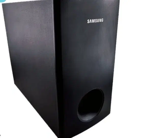 سینما خانگی|سیستم صوتی خانگی|بیرجند, |دیوار