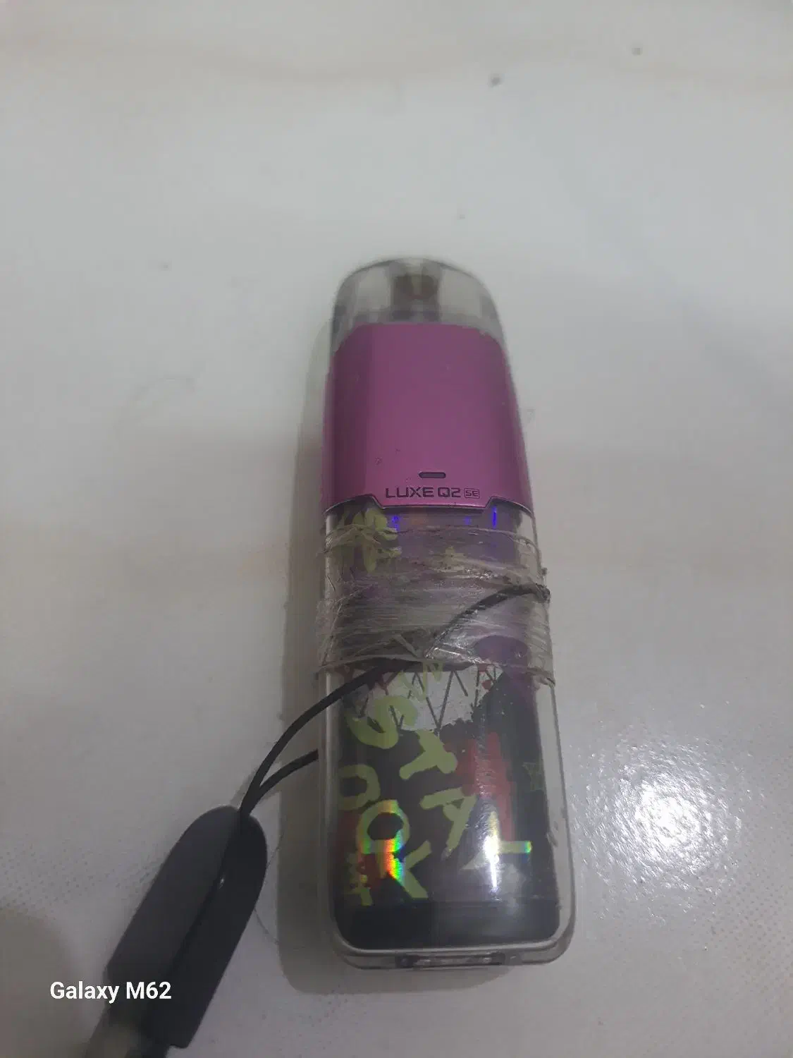 ویپ دائمی|زیورآلات و اکسسوری|صوفیان, |دیوار