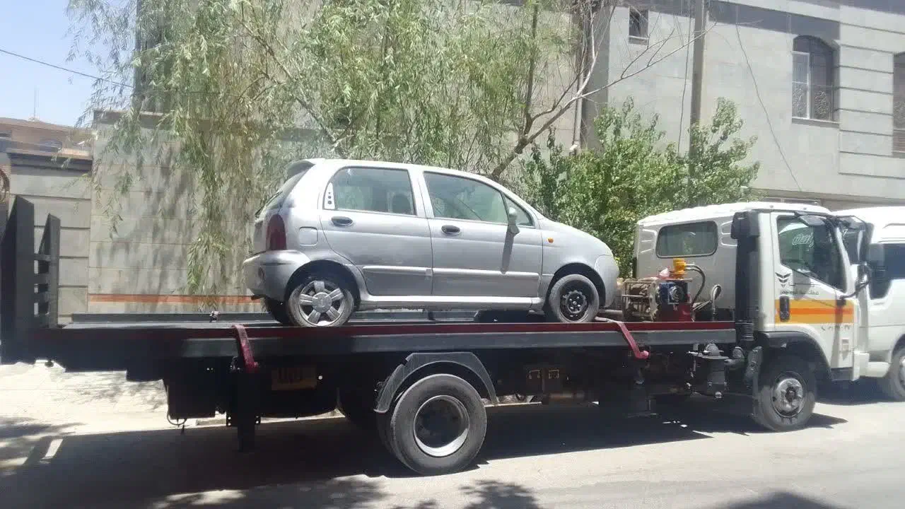 لوازم استوک ام وی ام x22. 110.110s. x33جیلی فونیکس|قطعات یدکی و لوازم جانبی|تهران, جنتآباد شمالی|دیوار