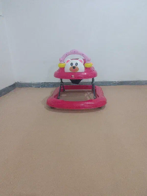 روروک|اسباب و اثاث بچه|مریوان, |دیوار