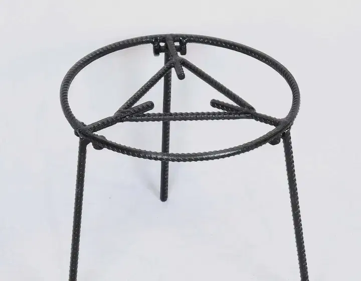 منقل کبابی کتابی سیار|اجاق گاز و لوازم برقی پختوپز|نیشابور, گنبد سبز|دیوار