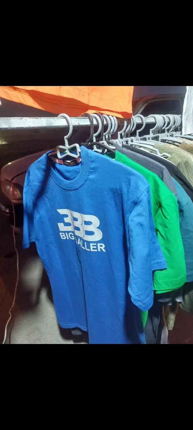 حراج به دلیل تغییر شغل|لباس|نورآباد ممسنی, |دیوار