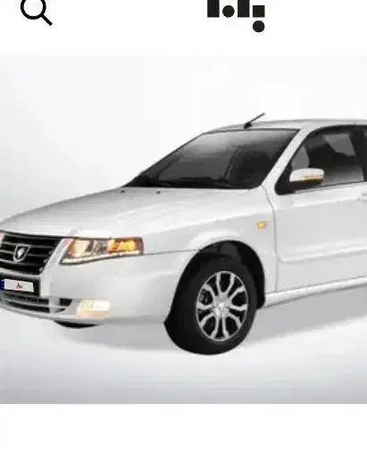 فروش حواله|خودرو سواری و وانت|فارسان, |دیوار