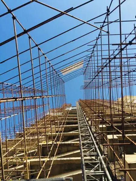 داربست نوروزی|خدمات پیشه و مهارت|نوشهر, |دیوار