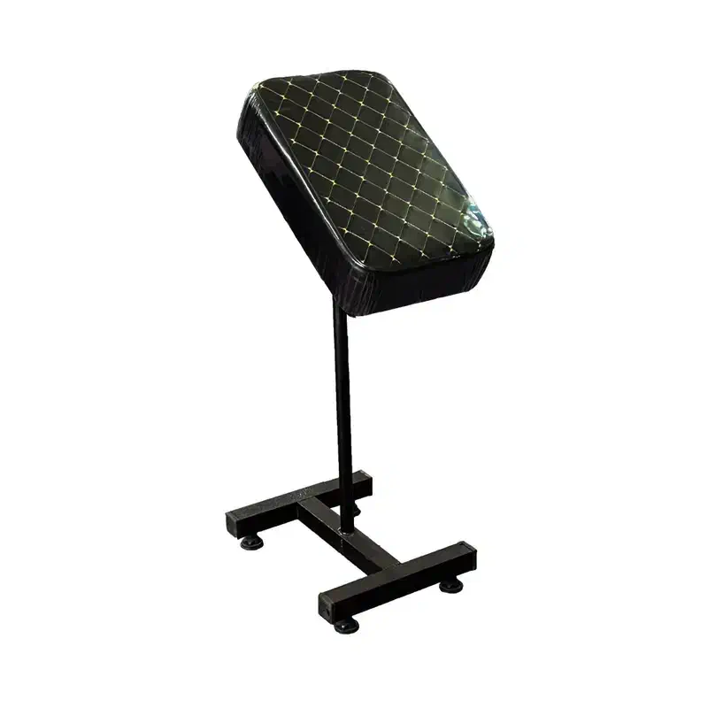 میز و صندلی|میز و صندلی غذاخوری|جهرم, |دیوار