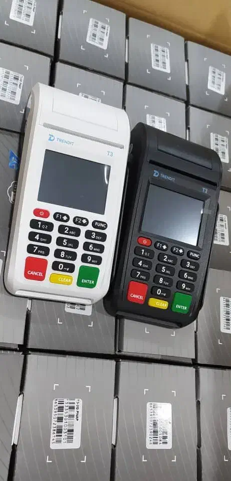 کارتخوان/فورجی i90 بدون قطعی|فروشگاه و مغازه|اردبیل, |دیوار