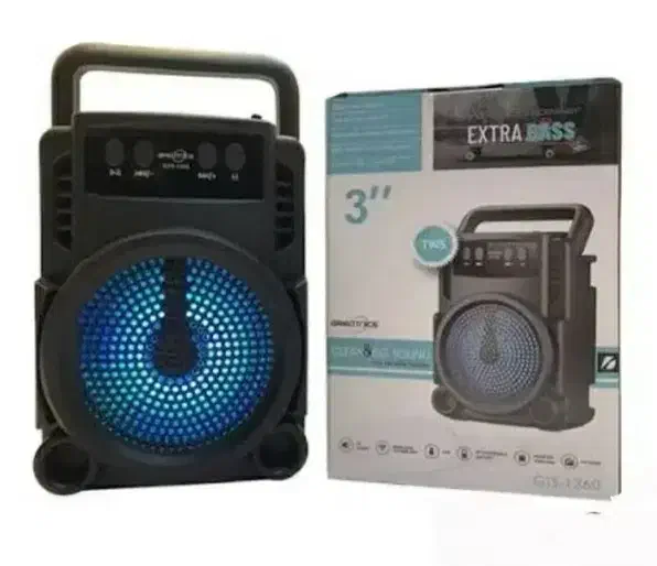 اسپیکر نو|پخشکننده همراه|ملایر, |دیوار