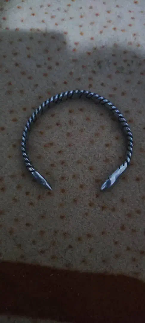 دستبند نقره|بدلیجات|مشهد, شهید معقول|دیوار