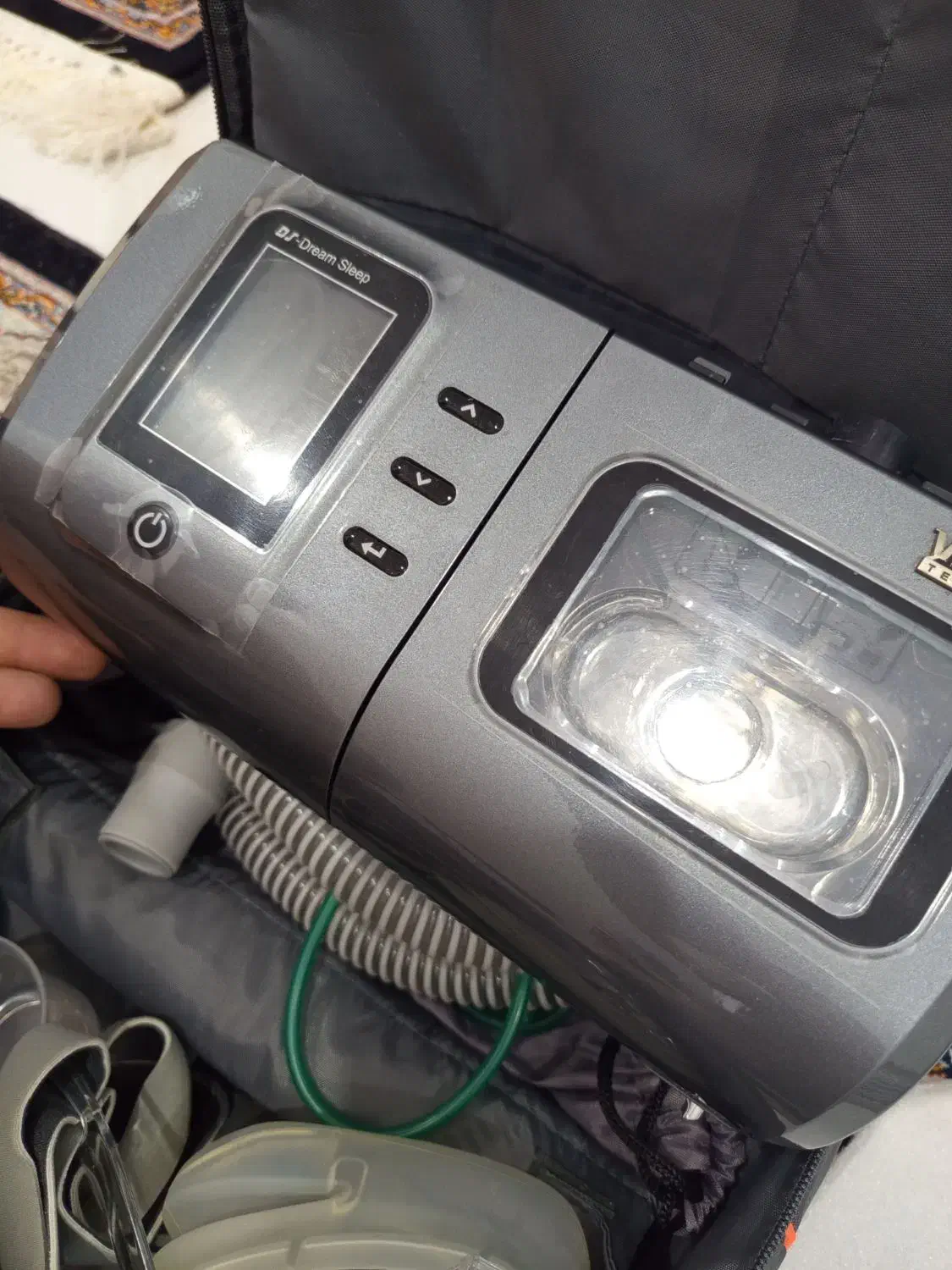 دستگاه بای پپ|پزشکی|بومهن, |دیوار