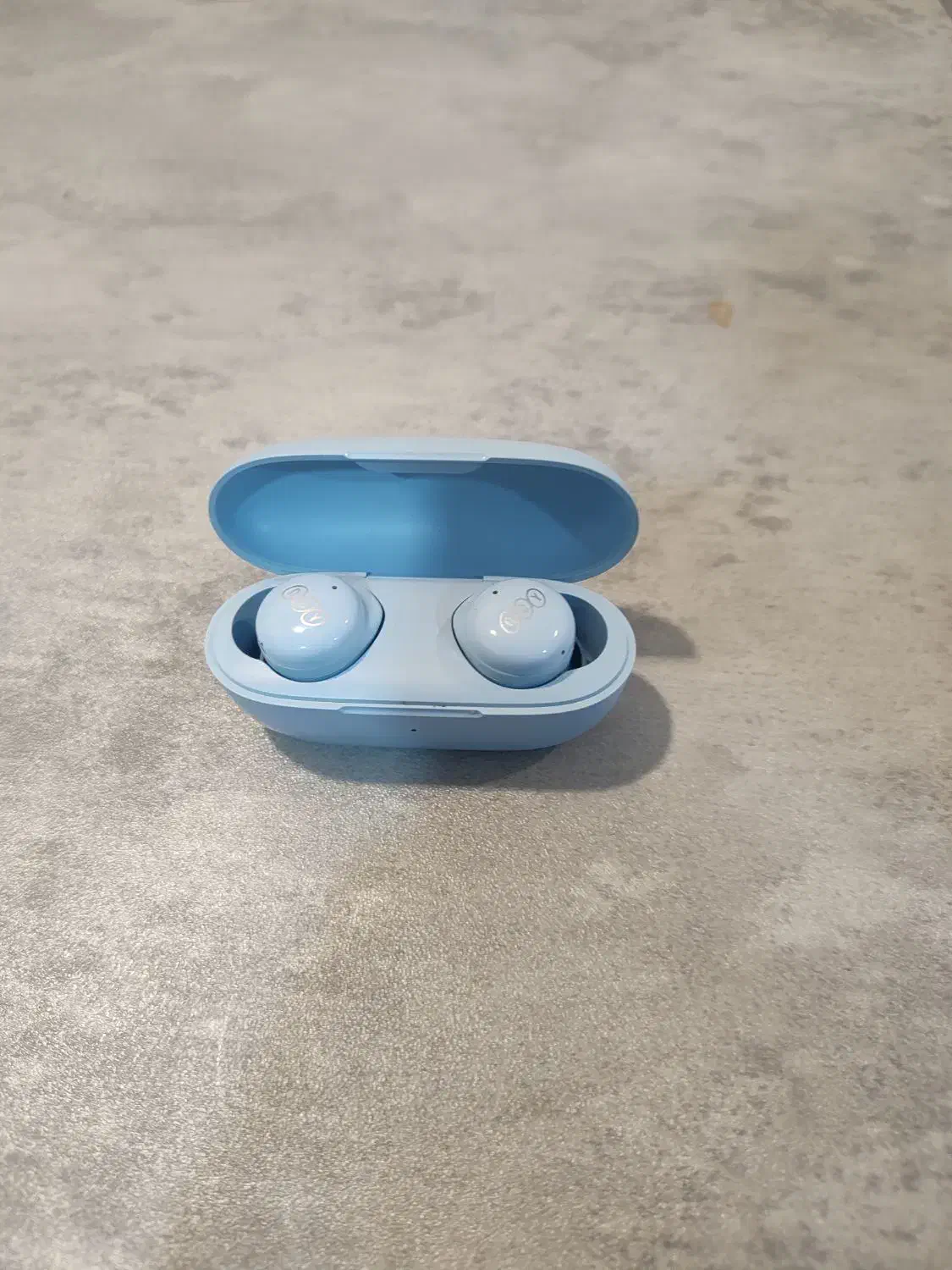 هدفون، ایرپاد|لوازم جانبی موبایل و تبلت|بیرجند, |دیوار