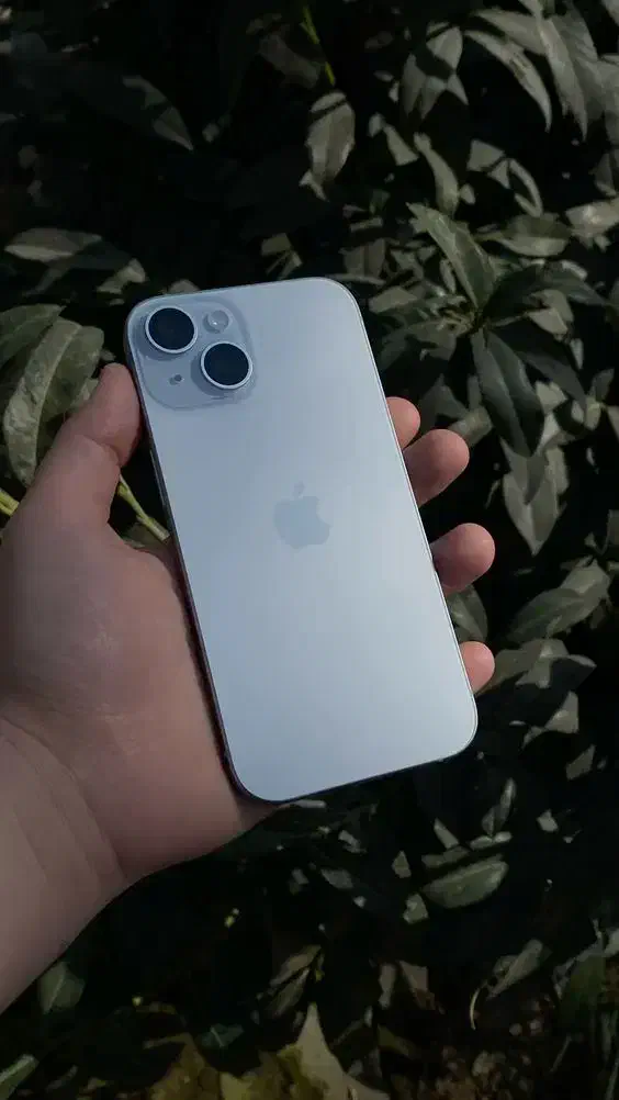ایفون 15 iphone|موبایل|صدرا-فارس, فاز ۱|دیوار