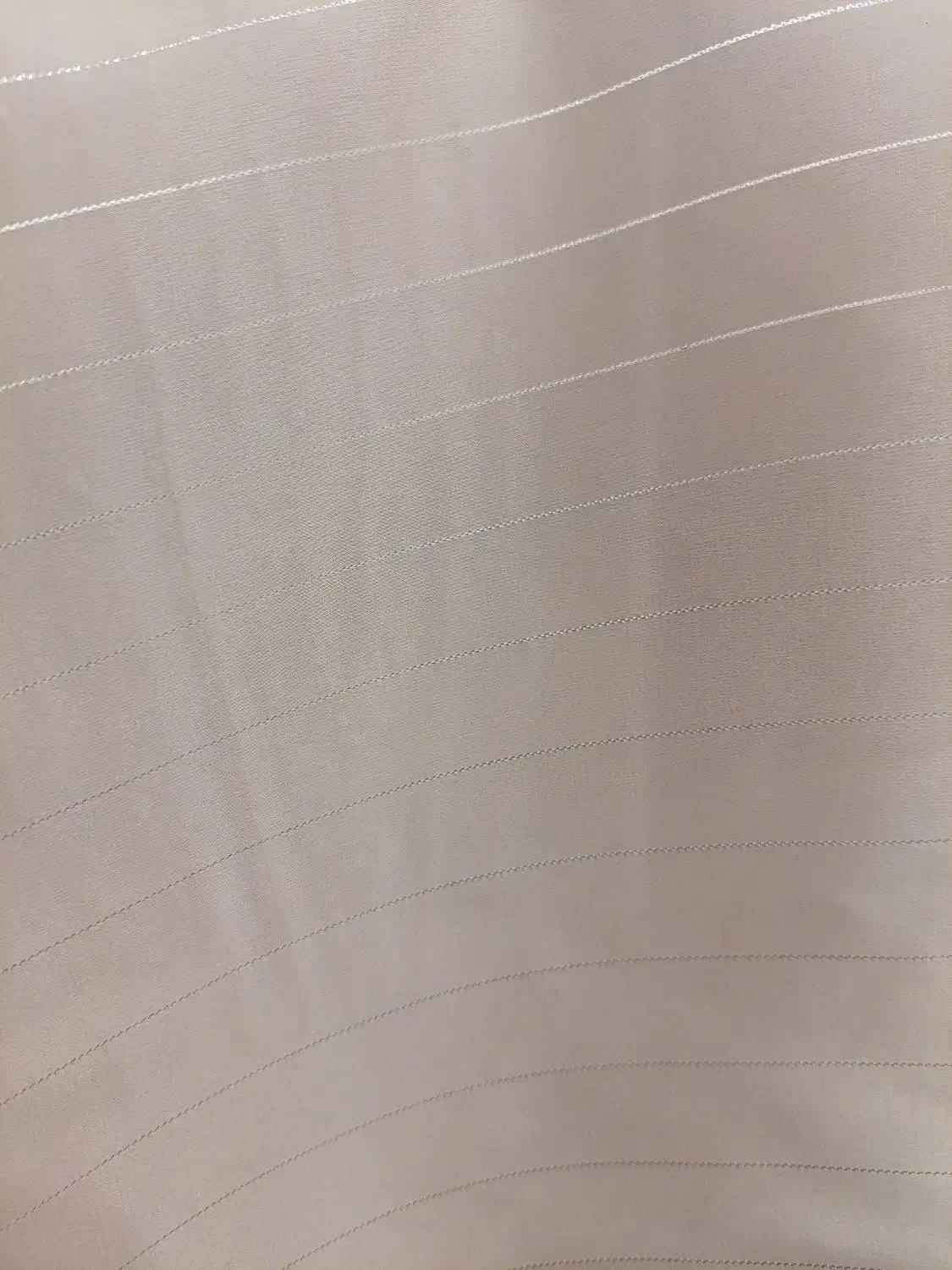 چادر فقط ۱۵۰۰تومن|لباس|کرمان, |دیوار