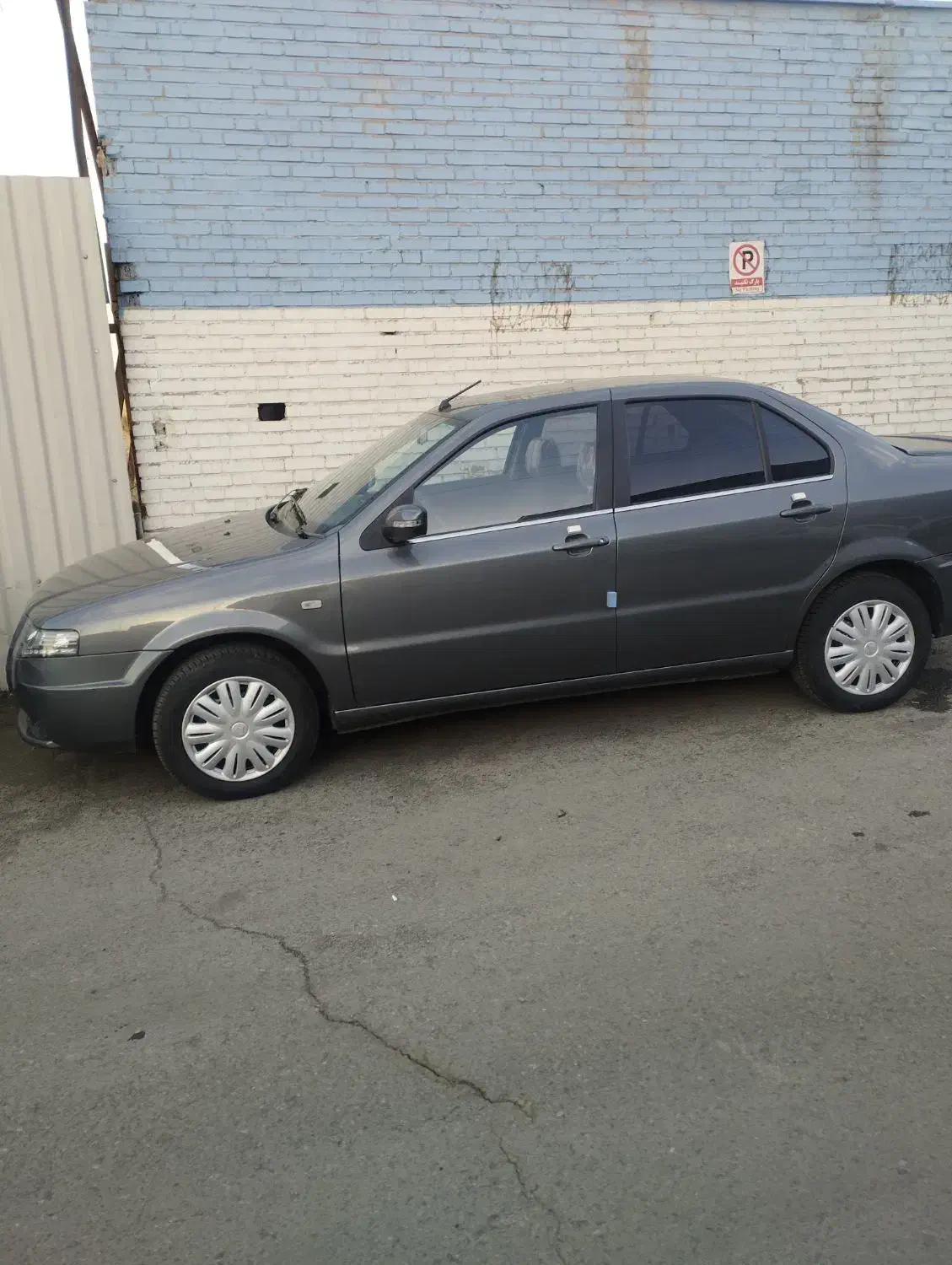 فروش خودرو|خودرو سواری و وانت|تهران, هفده شهریور|دیوار