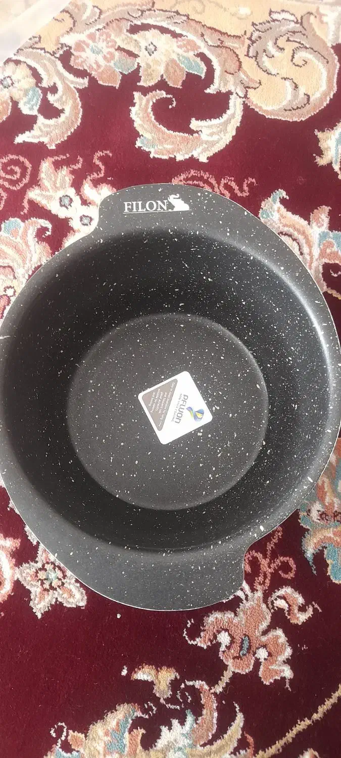 فروش فوری قابلمه|ظروف پختوپز|قم, علی آباد|دیوار