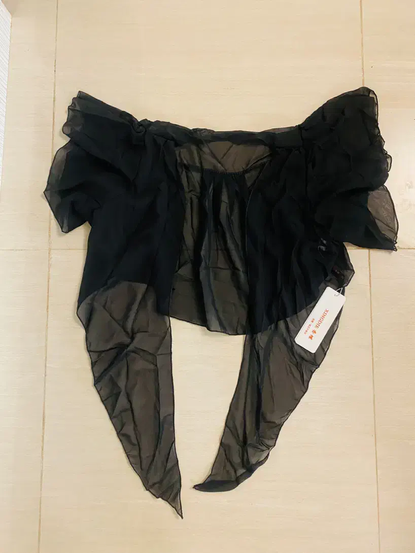 شومیز بلوز نیمتنه تعداد|لباس|قشم, |دیوار