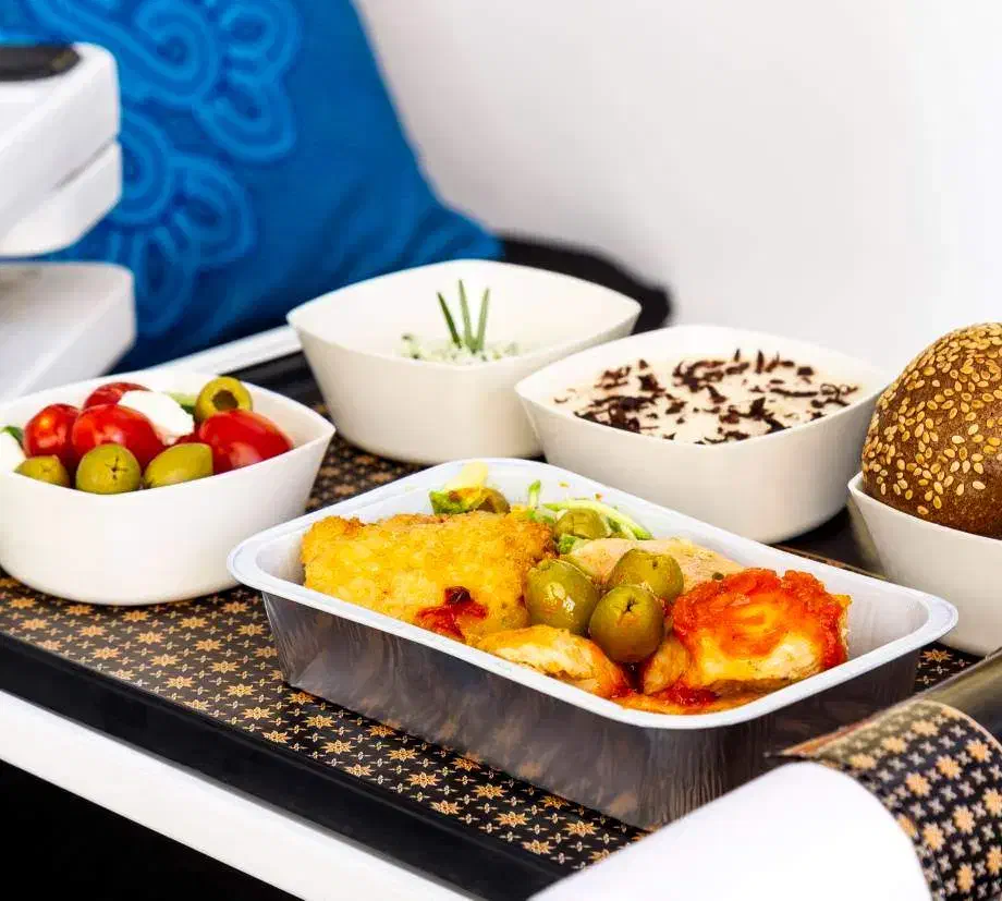 استخدام آشپز در قطارهای 5 ستاره فدک|استخدام خدمات فروشگاه و رستوران|تهران, راه آهن|دیوار