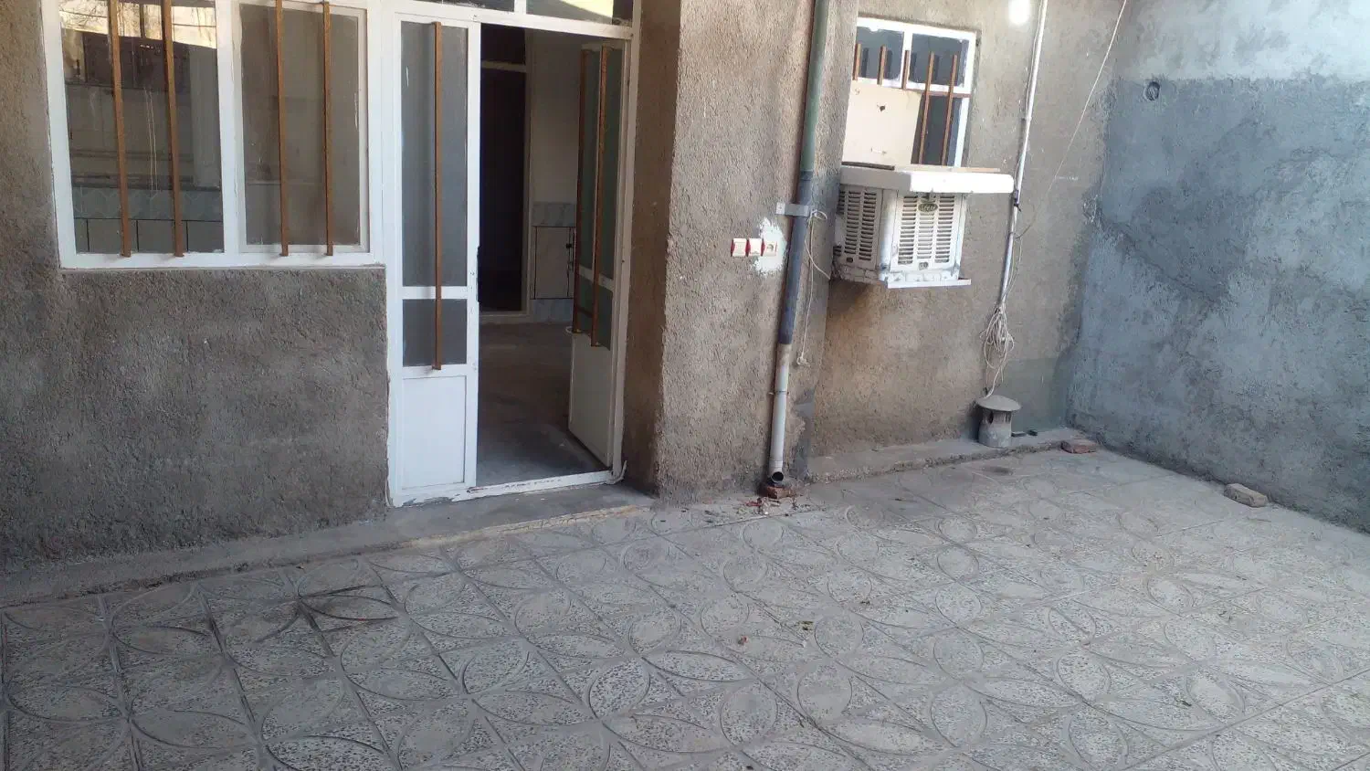 اجاره منزل مسکونی ۱۰۰متری۸۰متربنا|اجارهٔ خانه و ویلا|اسدآباد, |دیوار