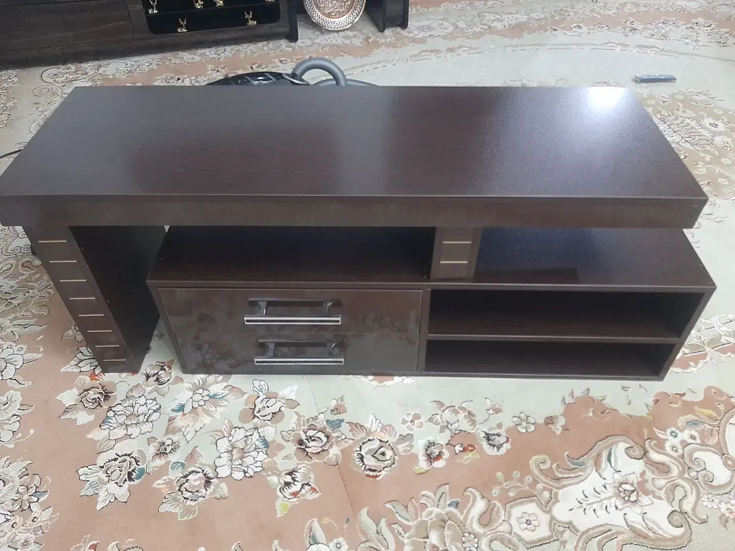 میز تلوزیون|میز تلویزیون|نهاوند, |دیوار