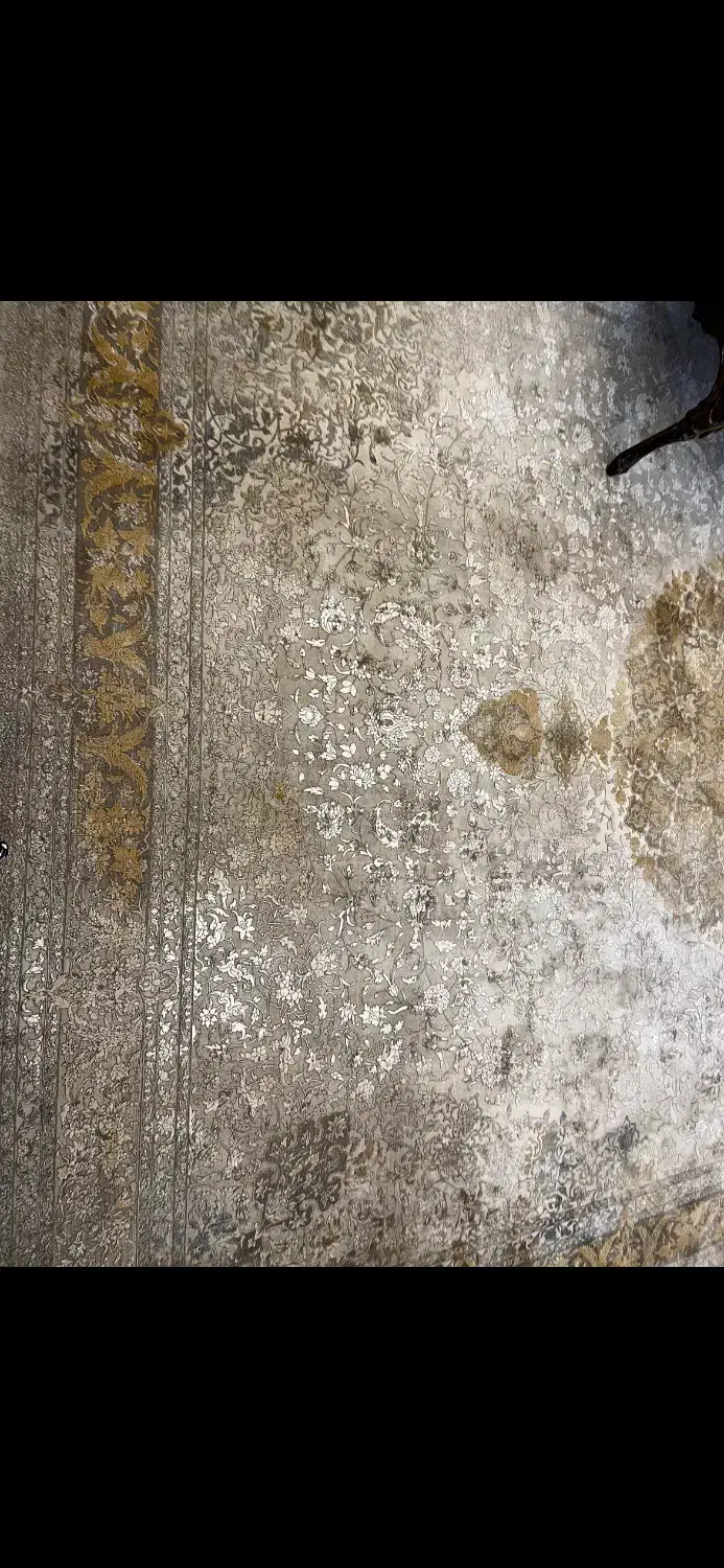 فرش مدرن نو|فرش|ری, ولی آباد|دیوار