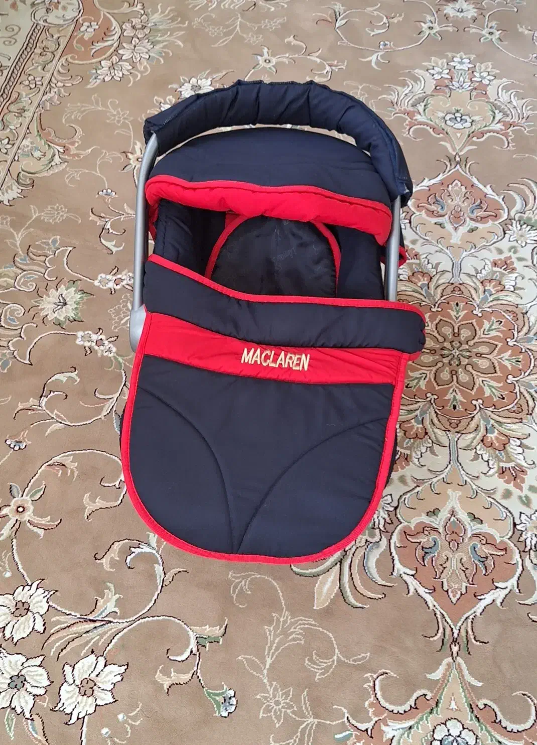 کلییر|کالسکه و لوازم جانبی|تبریز, |دیوار