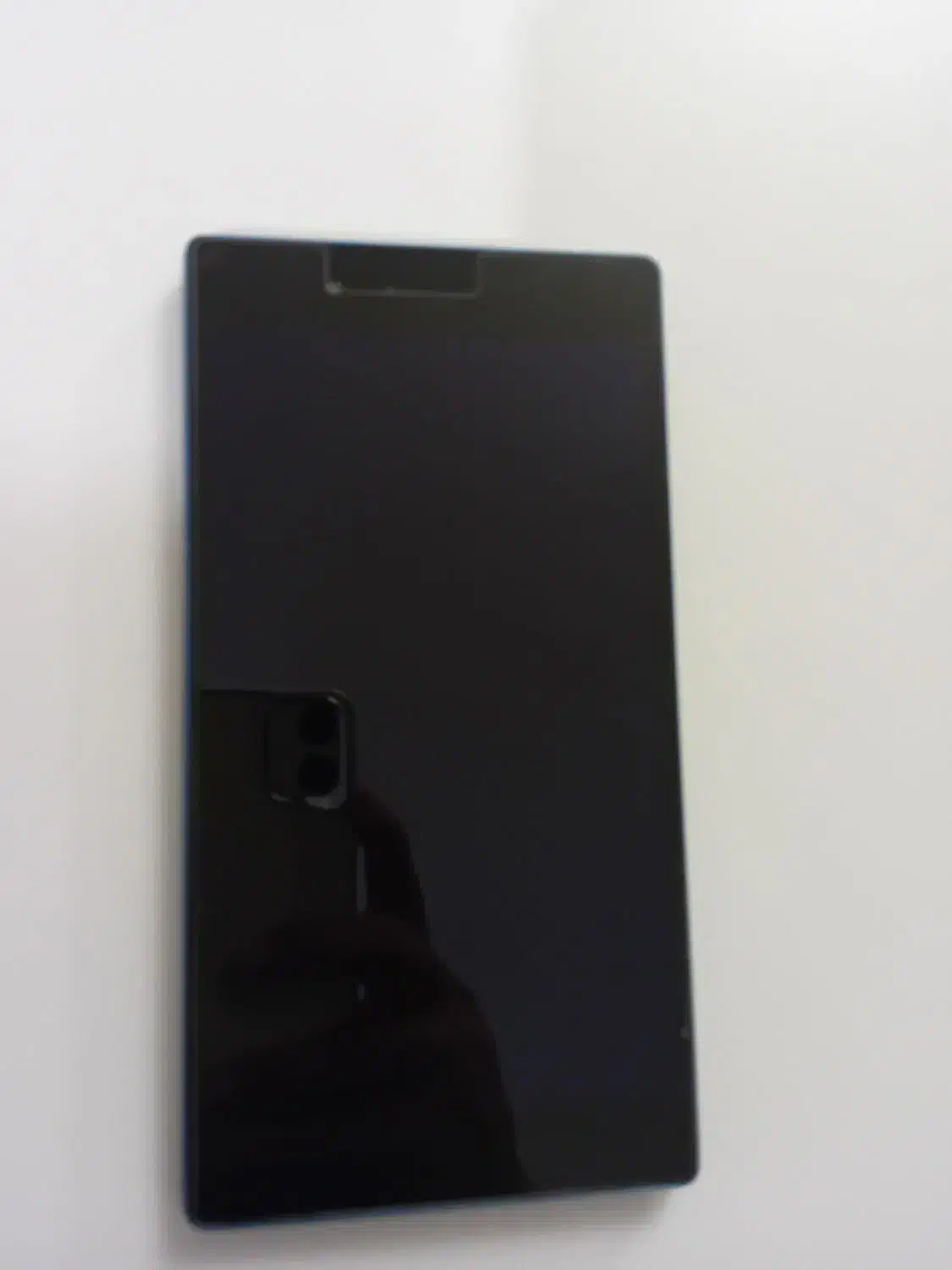 تبلت لنوو سالم سالم|تبلت|مشهد, کشف|دیوار