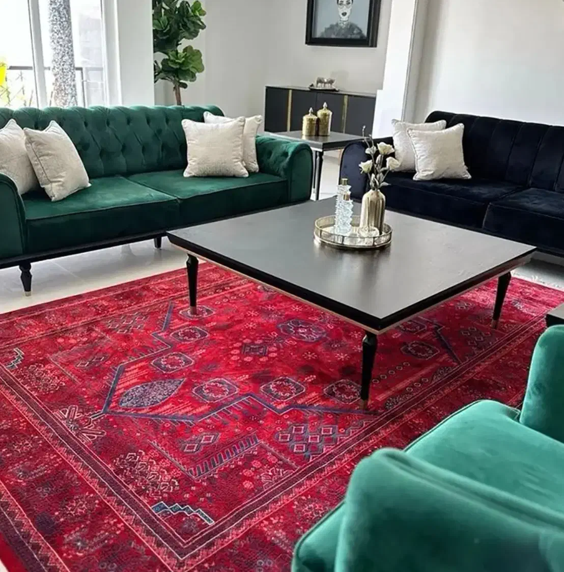 اجاره روزانه|اجارهٔ کوتاهمدت آپارتمان و سوئیت|اصفهان, خانه اصفهان|دیوار