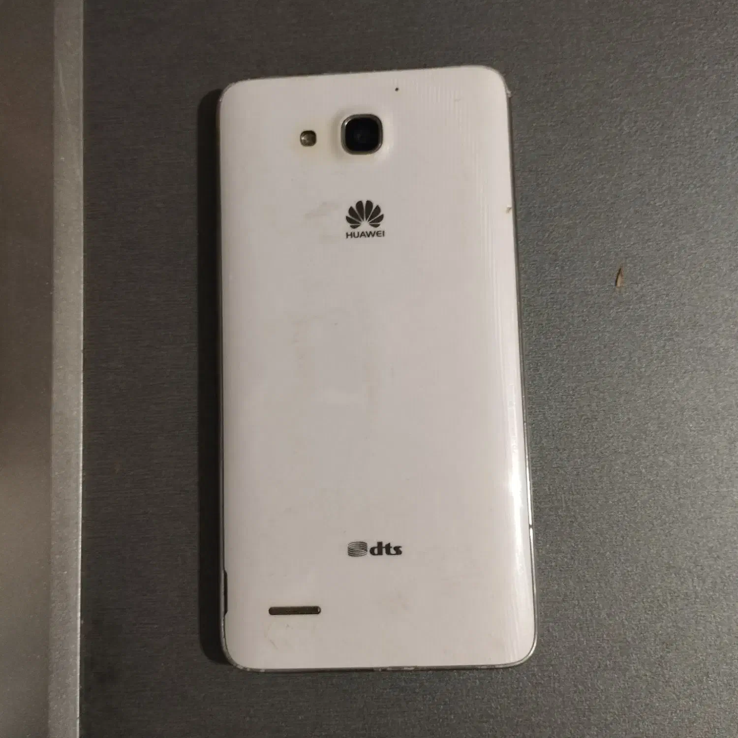 گوشی هوآوی|موبایل|مشهد, توس (بلوار توس)|دیوار