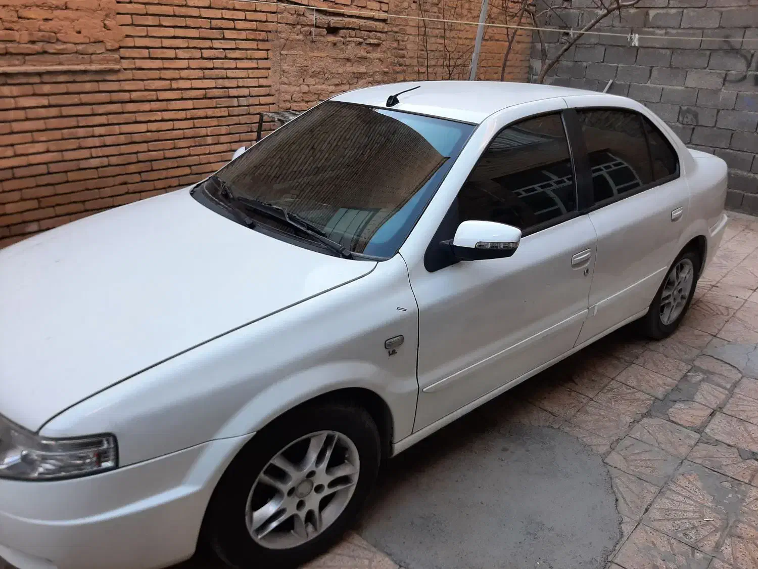 ماشین|خودرو سواری و وانت|سنندج, |دیوار