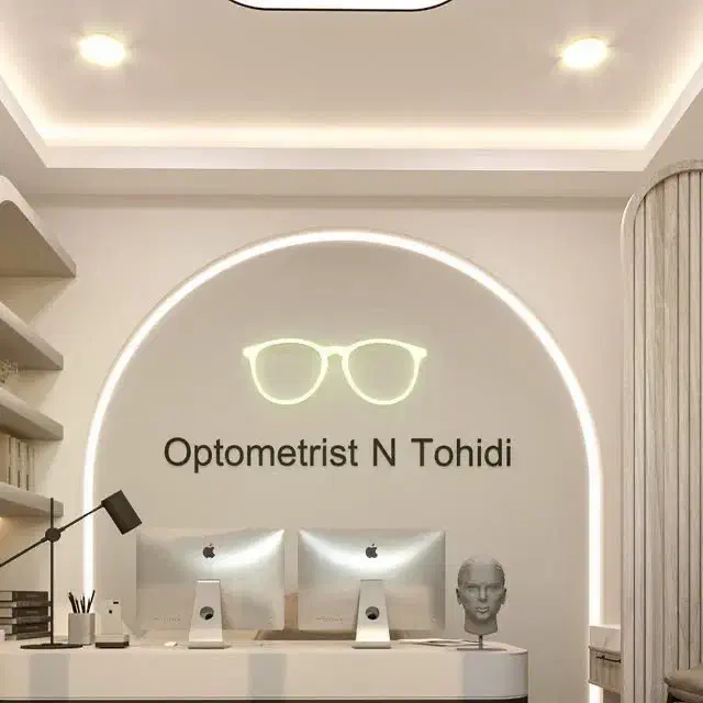 ۸۰متر سالن یکدست«بَر بلوار باهنر» کلیداول|اجارهٔ دفتر کار، اتاق اداری، مطب|یاسوج, |دیوار