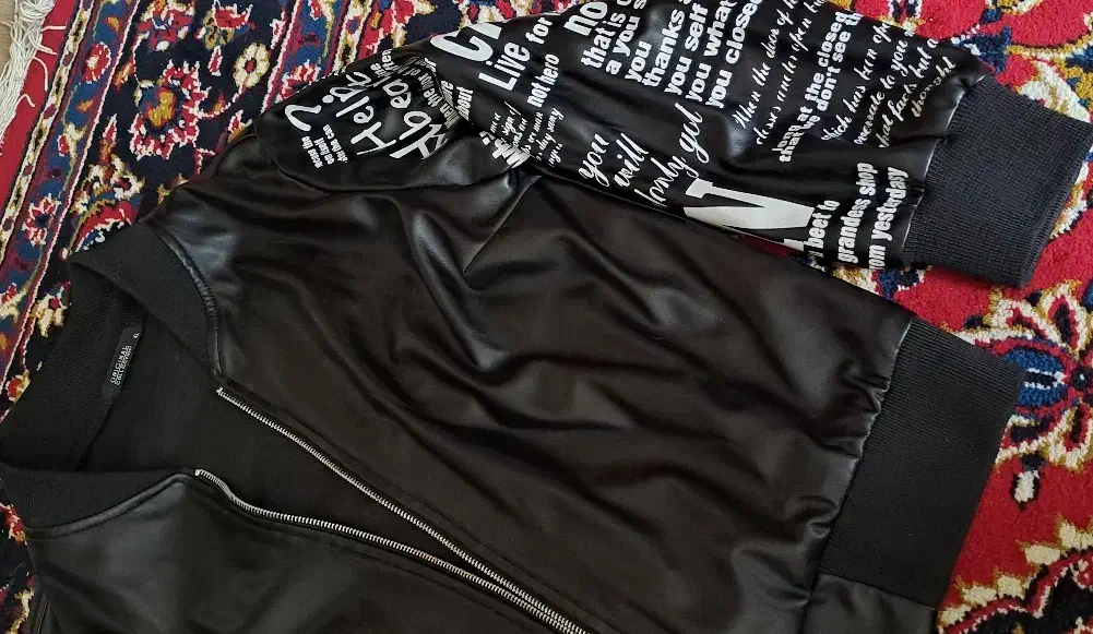 سویشرت|لباس|کاشان, فاز ۲ ناجی آباد|دیوار