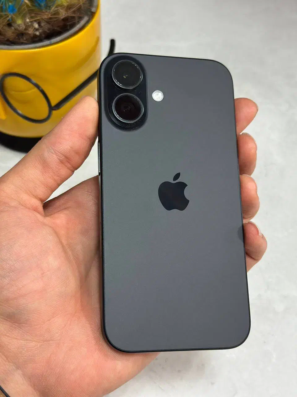 16 normal|موبایل|تهران, شهرک شریعتی|دیوار