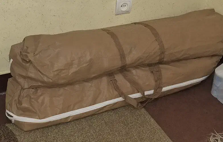 گهواره|اسباب و اثاث بچه|شهرضا, |دیوار