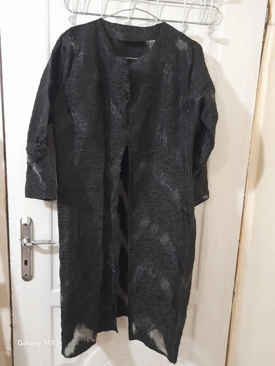 مانتوسالم وشیک|لباس|مشهد, توس (بلوار توس)|دیوار