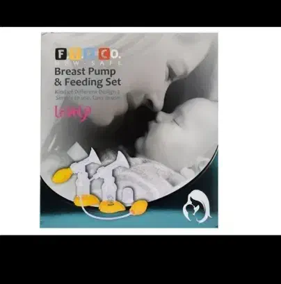 شیردوش لاولی|اسباب و اثاث بچه|نیشابور, شهرک فرهنگیان|دیوار