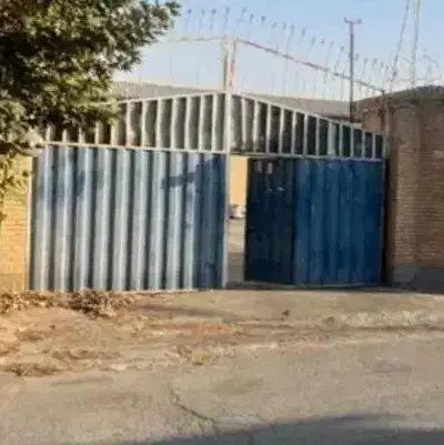 سوله ۳۲۰ متر  سند تک برگ پایانکار|فروش دفتر صنعتی، کشاورزی، تجاری|شهریار, شهریار|دیوار