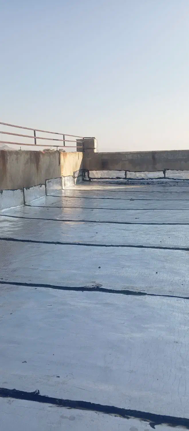 ایزوگام وقیرو گونی|خدمات پیشه و مهارت|ملایر, |دیوار