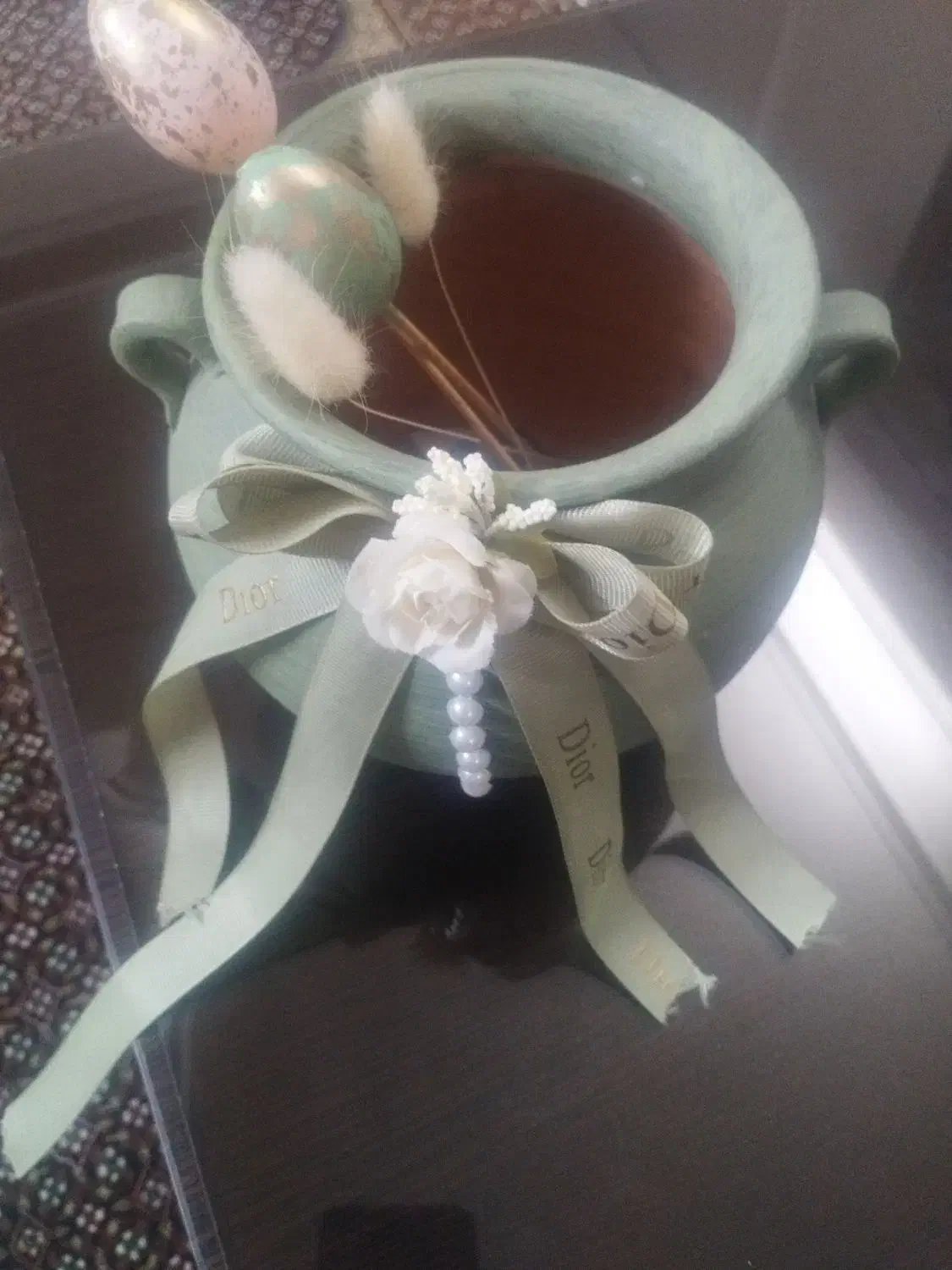 دکوری|صنایع دستی و سایر لوازم تزئینی|قرچک, میرزائی جنوبی|دیوار