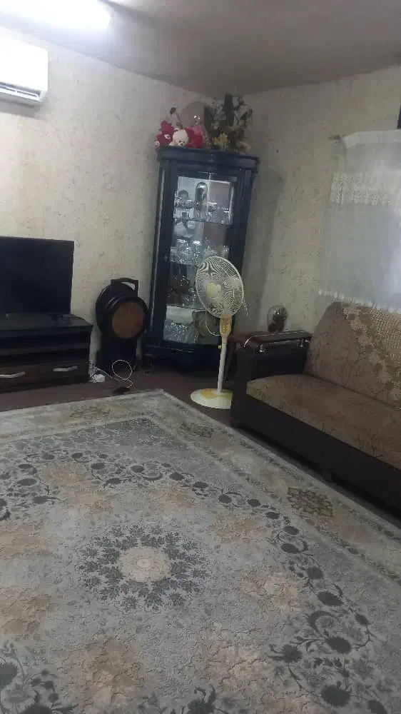 خانه ویلایی ۱۰۵متری دربلوارامام رضا|فروش خانه و ویلا|رشت, جانبازان|دیوار