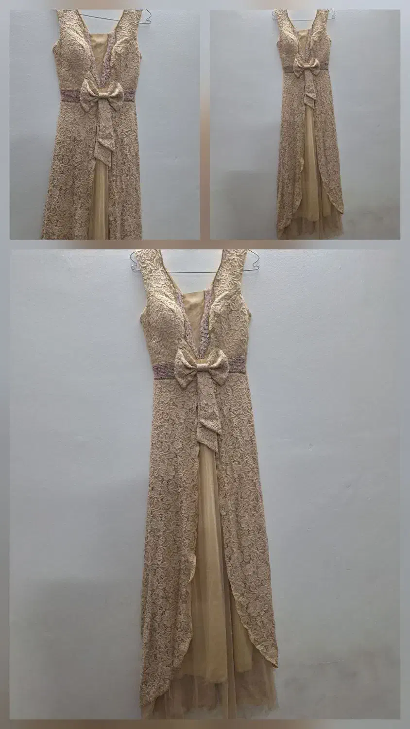 مجلسی سایز42|لباس|گلبهار, شهر جدید گلبهار|دیوار