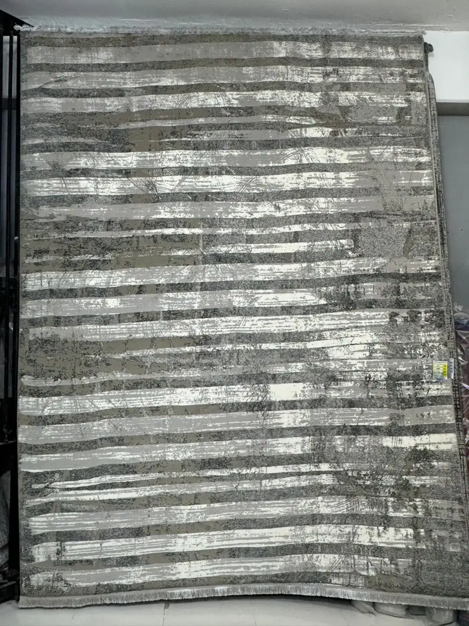 فرش1200/فرش برجسته/دیاموند کد11|فرش|قشم, |دیوار