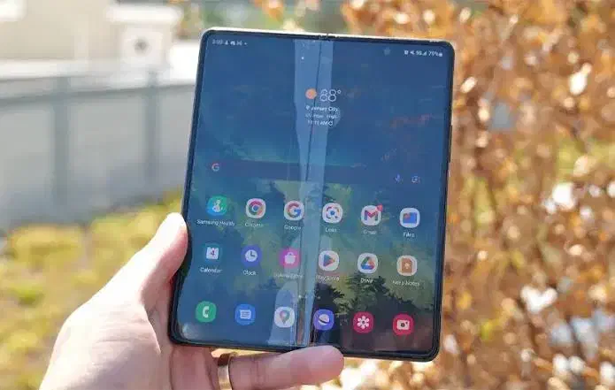 خرید و فروش گوشیهای مدل بالا ایراد دار|موبایل|تهران, علم و صنعت|دیوار