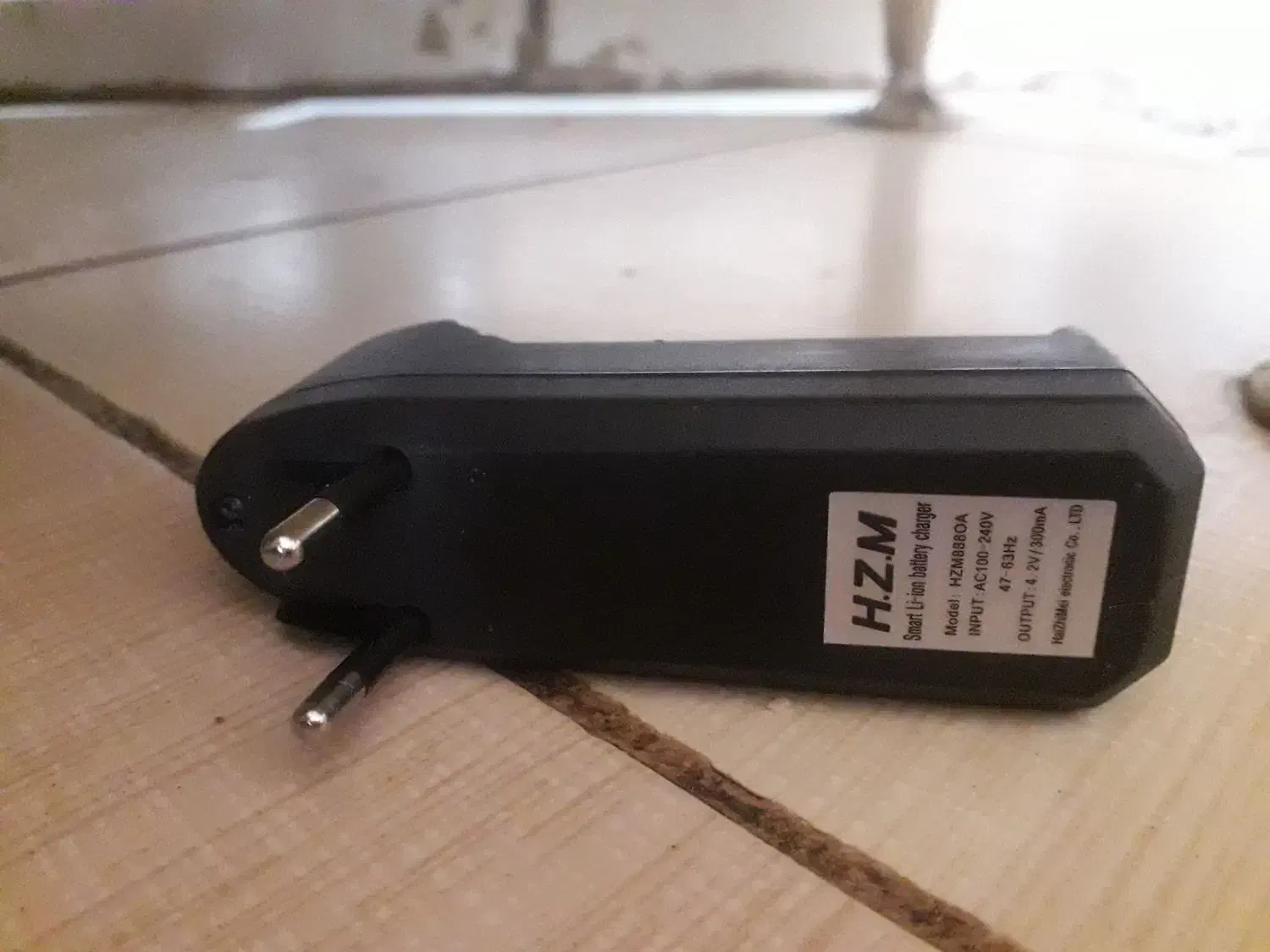 سیم سیاروشارژرباطری|سایر لوازم برقی|اراک, |دیوار