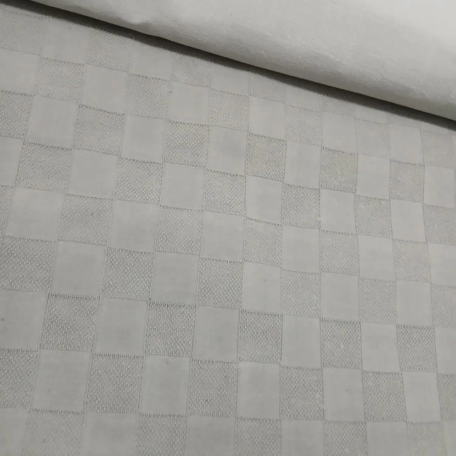 موکت|موکت|اصفهان, شفق|دیوار